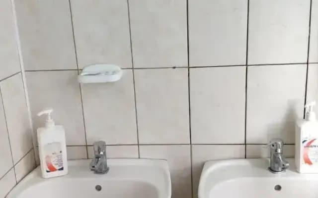 Hostel Kuzmich