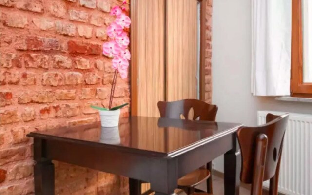 Balat Home