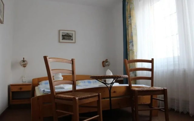 Hotel Elko