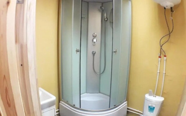 Maxrooms Барнаул
