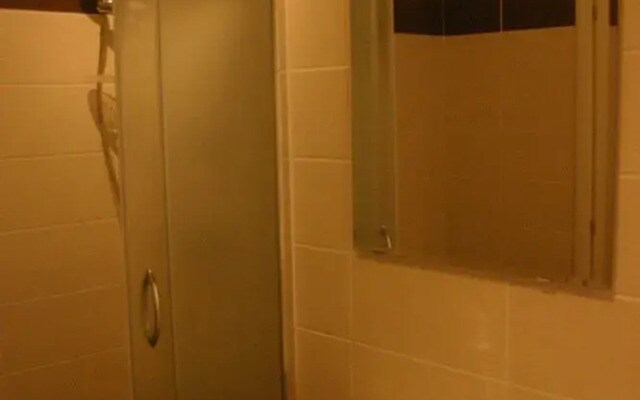 Vittoria Guest House