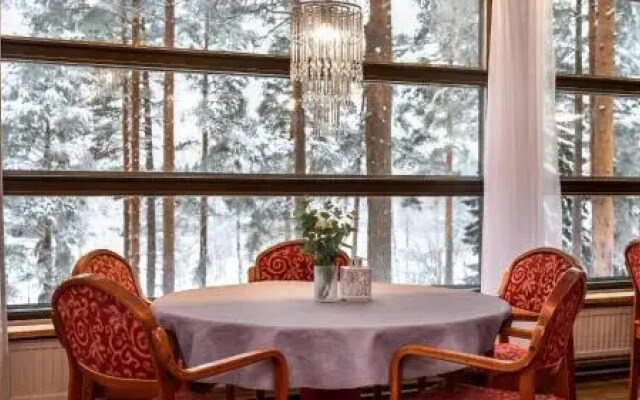 Hotel Kajaani
