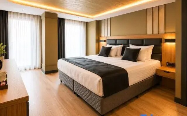 igman Hotel