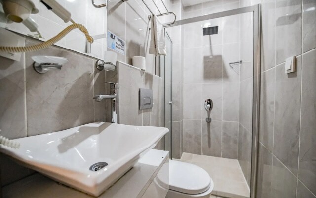 Mitani Suites