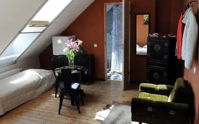 Mokko Country Hotel