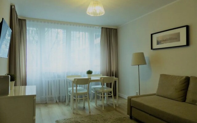 Noctis Apartment Bagno