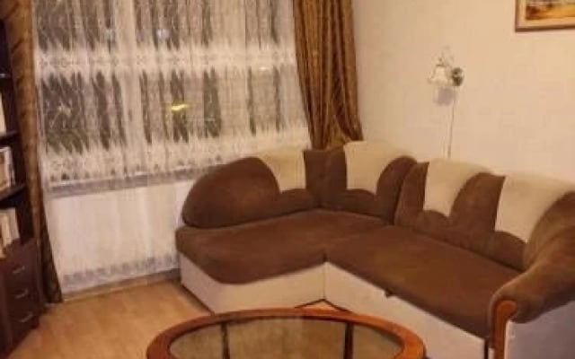 RigaRent - Ulbrokas Street Apartment