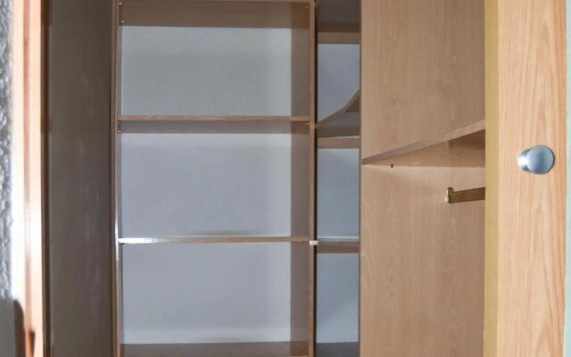 Estudio Nueva Numancia