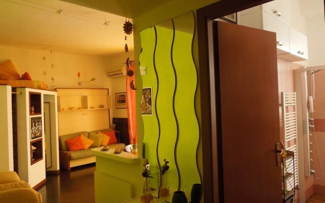 Domus Ilaria