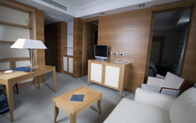 Papillo Hotels & Resorts Roma