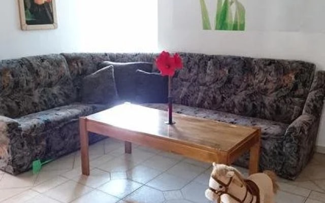 Penzionu Maja