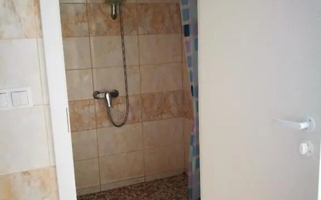 Liela Guest Apartament