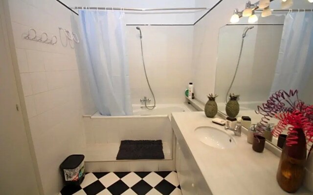 Rooms Aribau