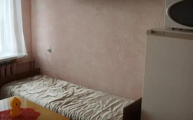 Pigi Butų ir kambarių nuoma