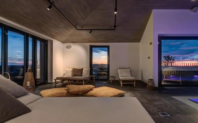 Wellness Hotel Volarik