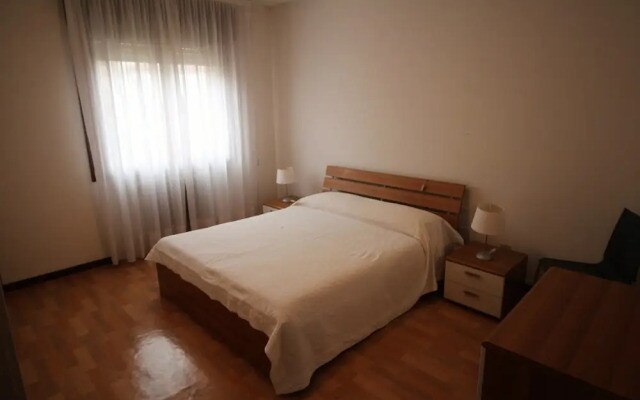 Levi Apartments