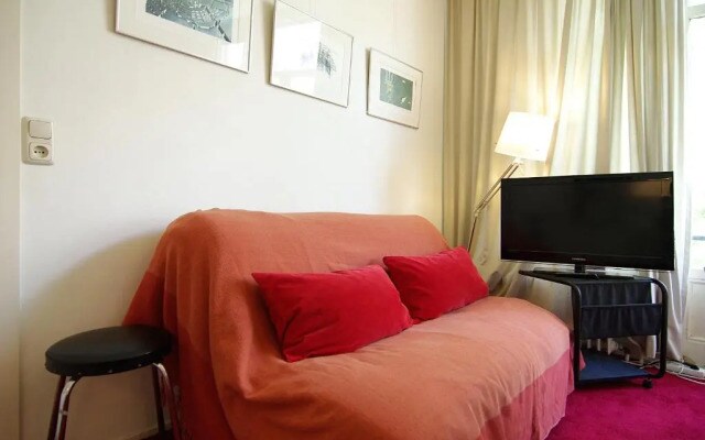 Wooden Mill B&B