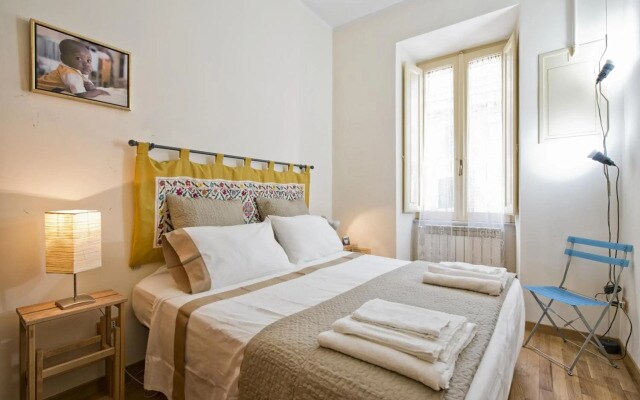 Casa Elena