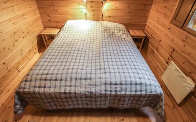 Holiday Home Dominus