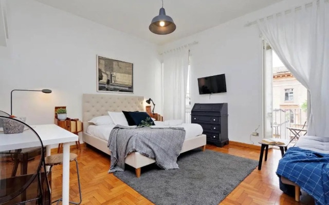 Corso Loft