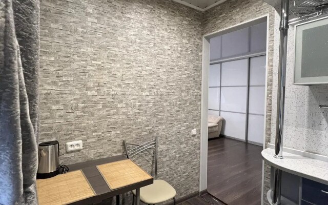 Katy Home (Кэти Хоум) на улице Азина