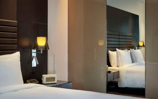 art'otel London Hoxton