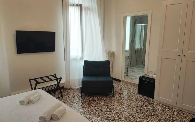 Ca degli Stueri