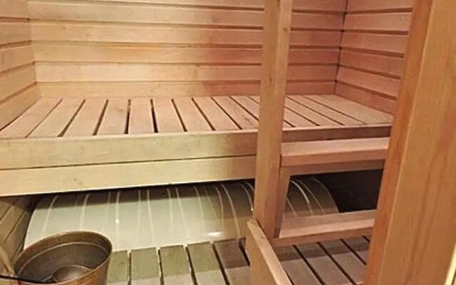 Moonlight Apartment 307