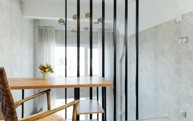 BestFlat24 (БэстФлэт24) на улице Перерва
