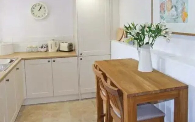 Kipper's Corner