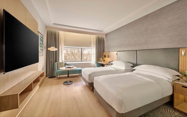 Hyatt Regency London Olympia