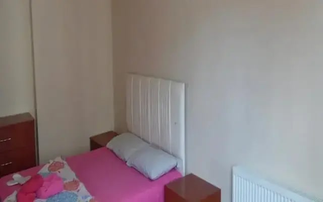 Istanbul Home Apart