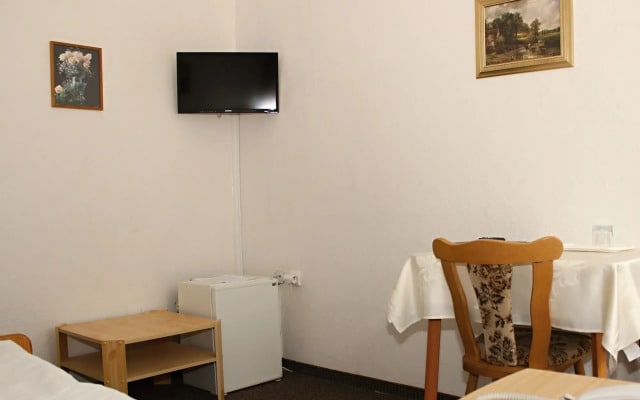 Hotel Meran