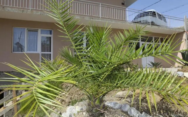 Ella Guest House
