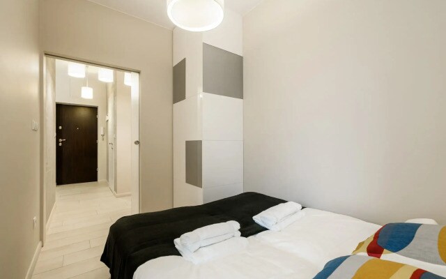 Dream Loft Krucza