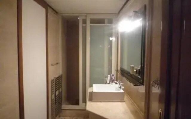 Residenza Mucha