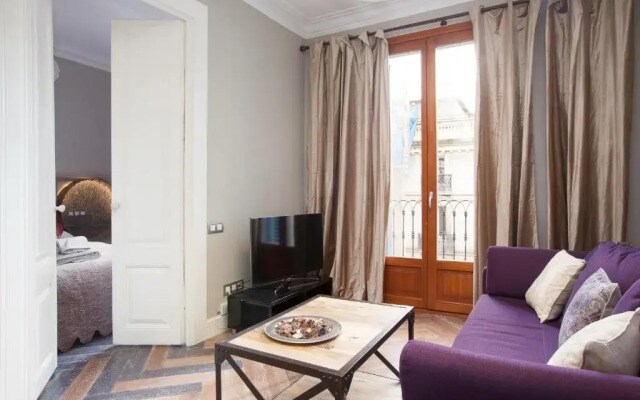 Trafalgar Luxury