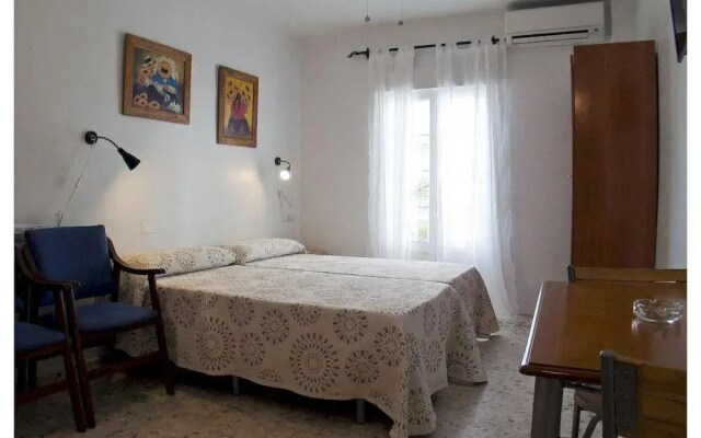 Candisol Cozy Inns
