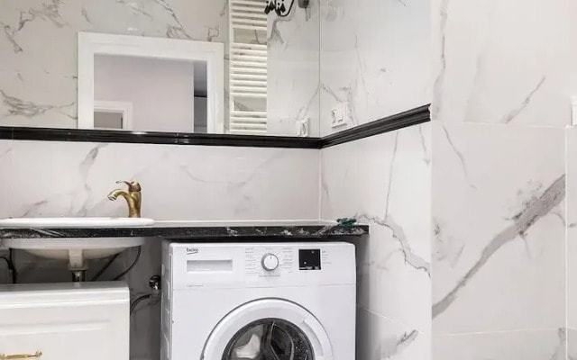 RentPlanet - Apartament Rodziewiczówny