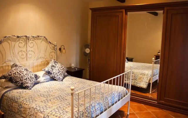 La Dolce Casetta