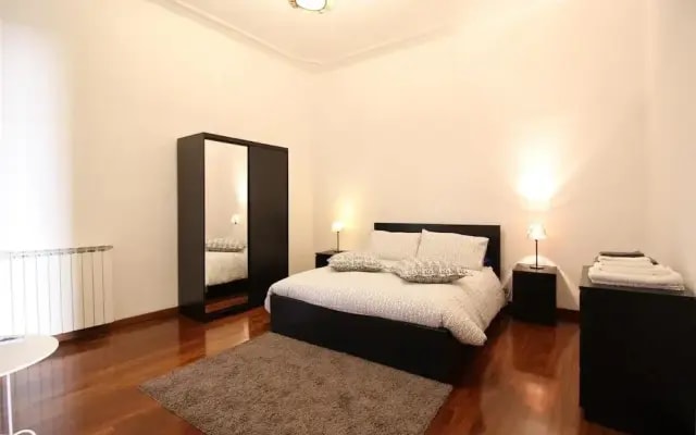 Monserrato Caty in Rome