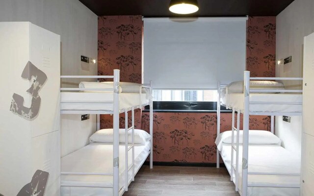 Room Ventura