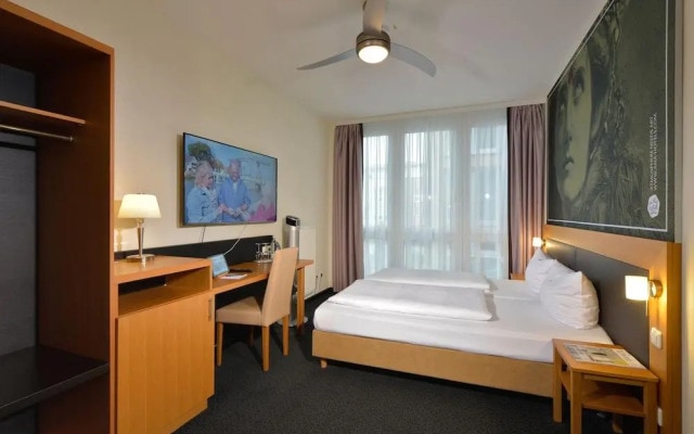 Arthotel ANA Gallery