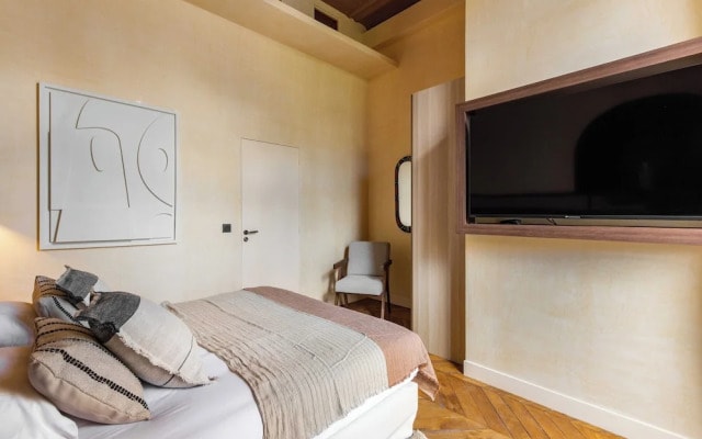 Exclusive Hotels
