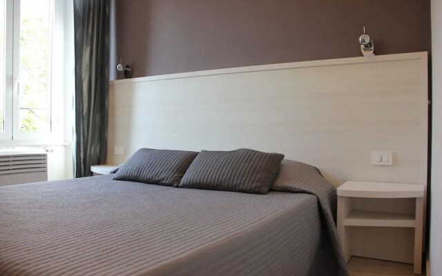 New Guest House Roma