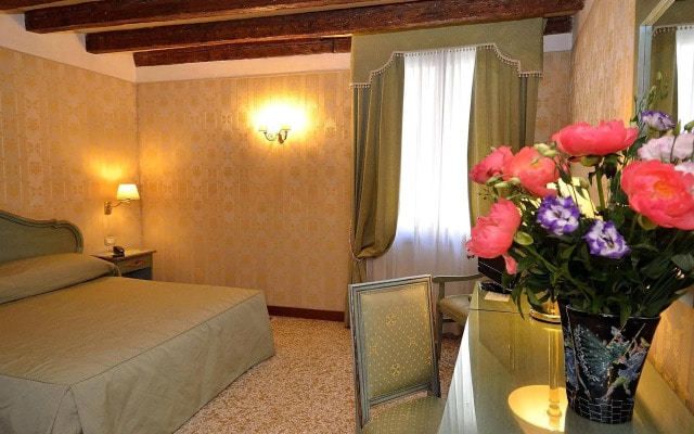 Locanda La Corte