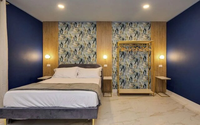 Naif Suites