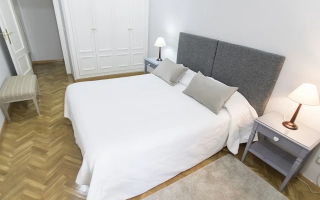 Alterhome Apartamento Plaza Mayor