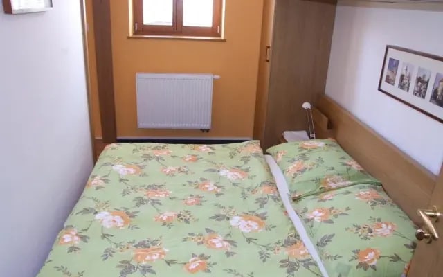 Pension Mikulov