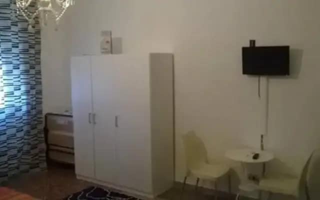 Beautifulrooms